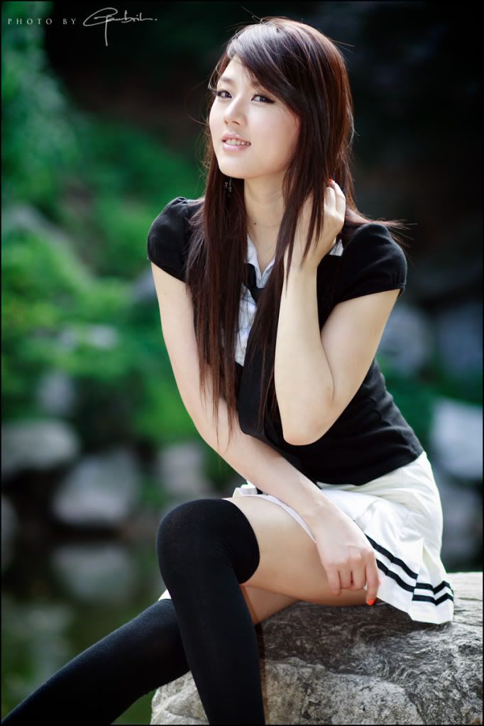 HwangMiHee88.jpg