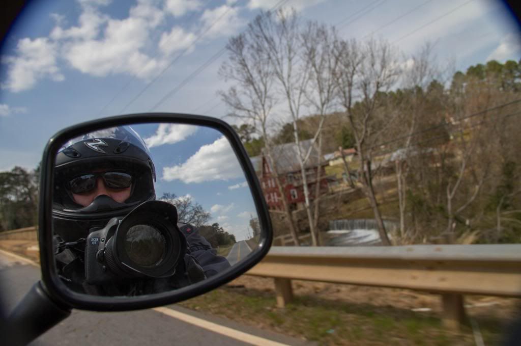 madisonga7d110_zps4cd374c7.jpg