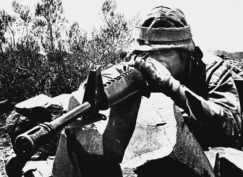 Marine-M16---HP-L.jpg