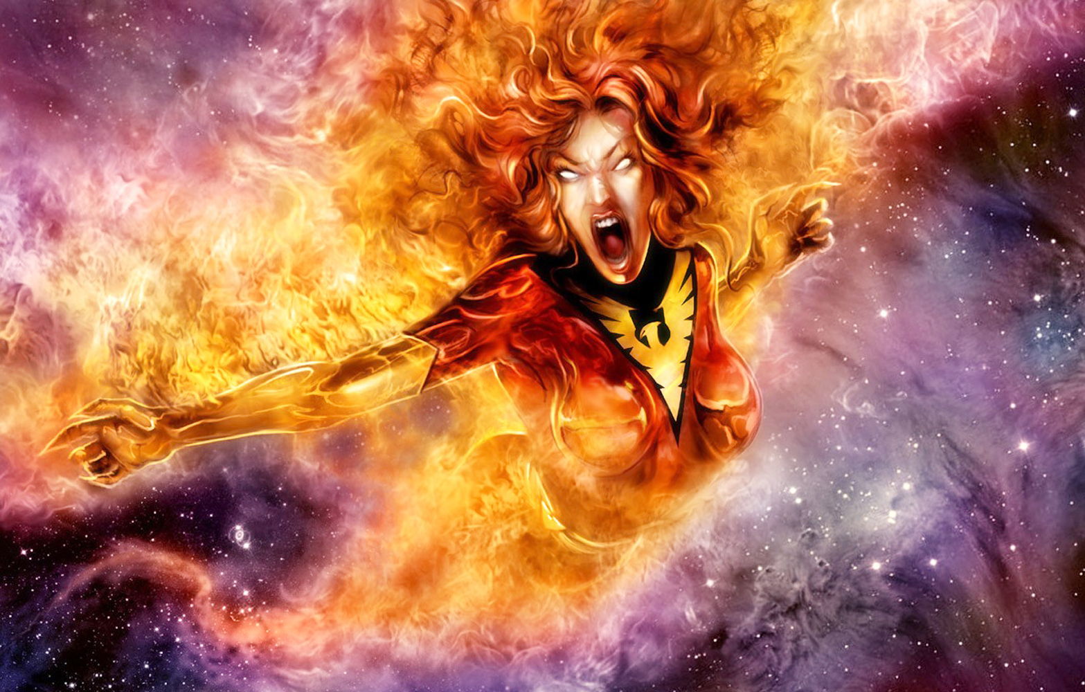 dark_phoenix_-_x-men_legends_002.jpg