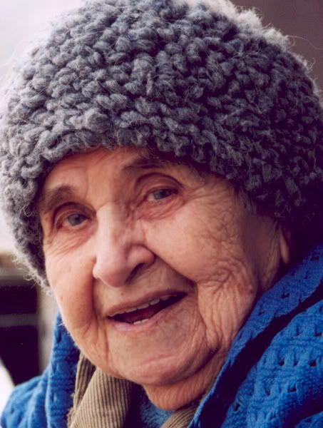 Old-woman-edited.jpg