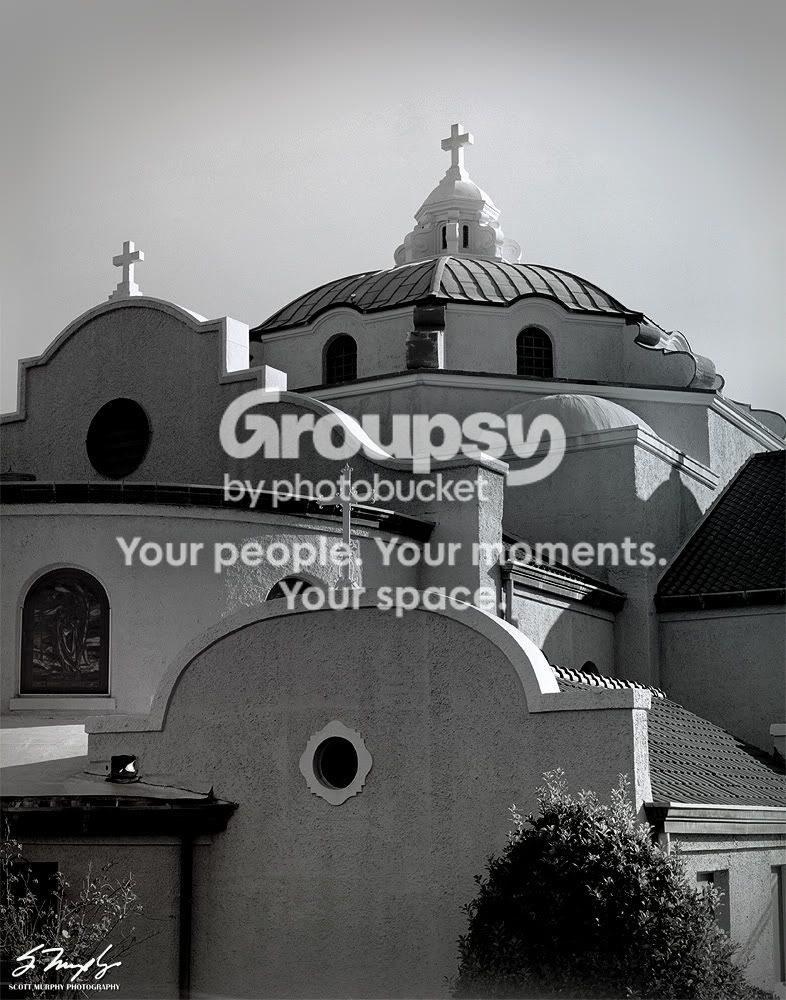 episcopalchurch.jpg
