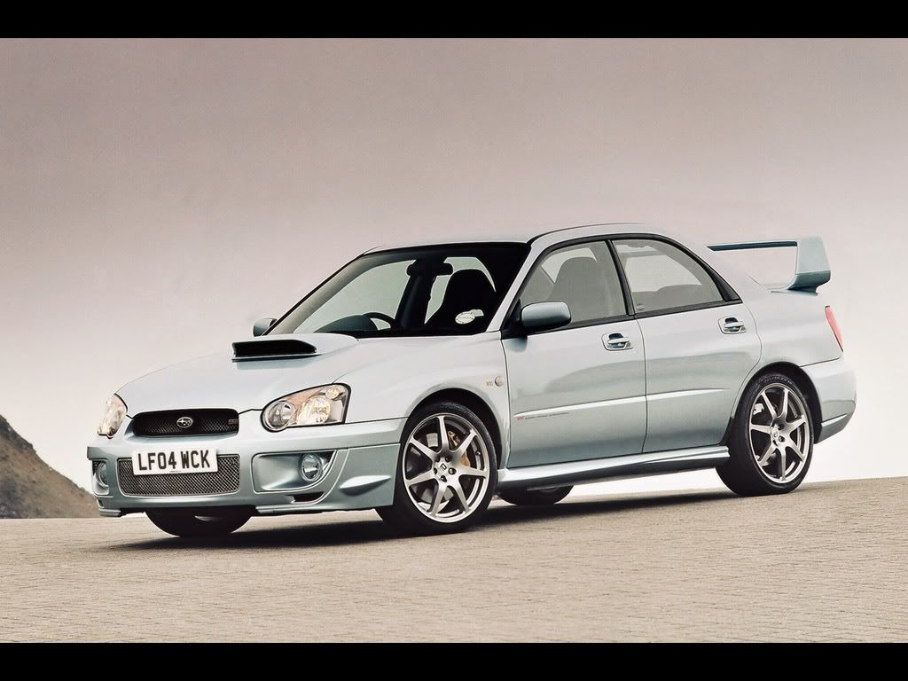 2004-Subaru-Impreza-WRX-STi-FA-1024.jpg