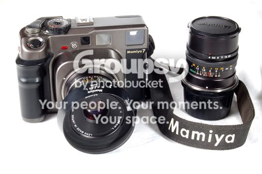 mamiya272.jpg