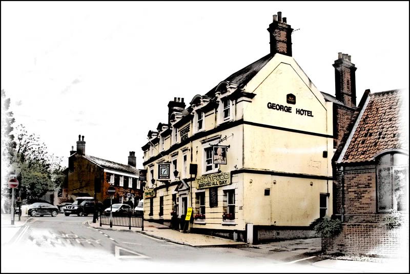 Georgecol.jpg