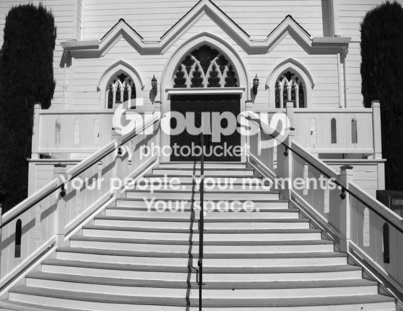 churchbw.jpg