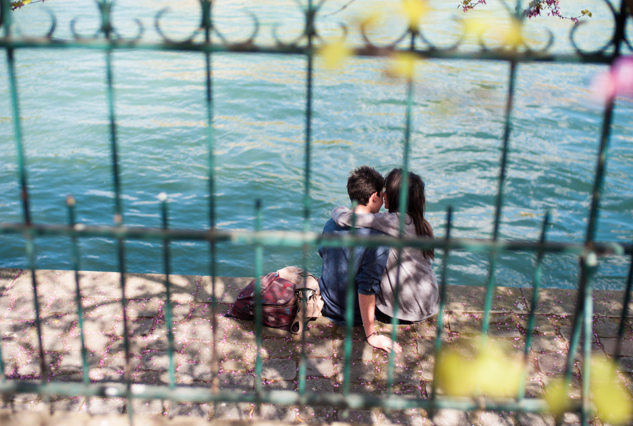 tumblr_n3l87usfgJ1rze4wxo1_1280.jpg