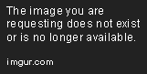 S3nlydc.png