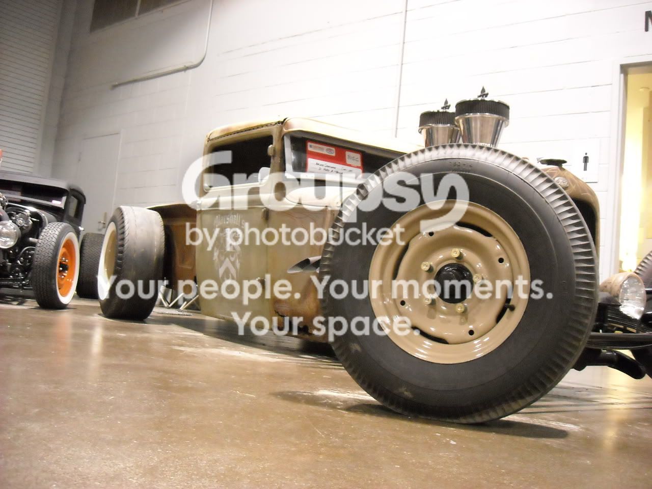 DSCN0222.jpg