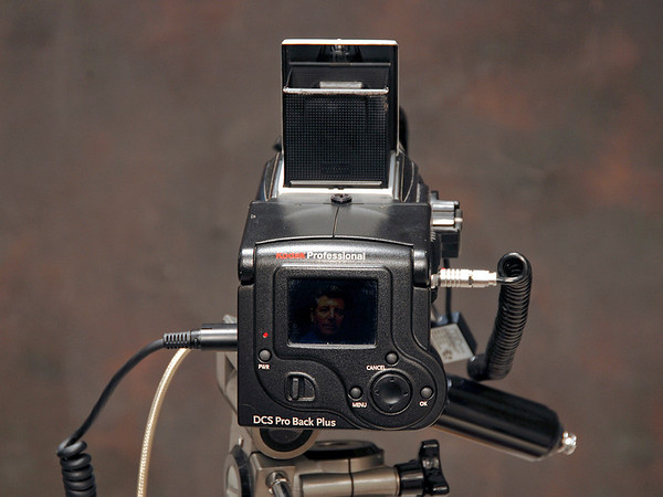 509424886_5HH96-M.jpg