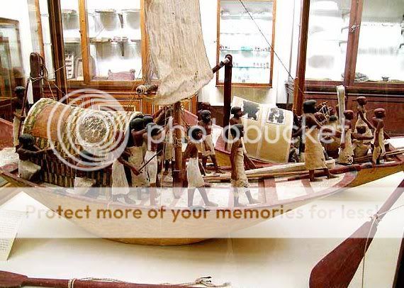 ModelBoat2.jpg