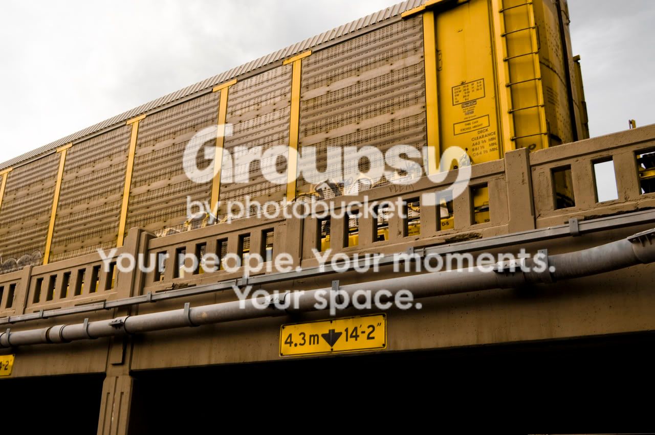 20080906_DowntownShots_0062.jpg