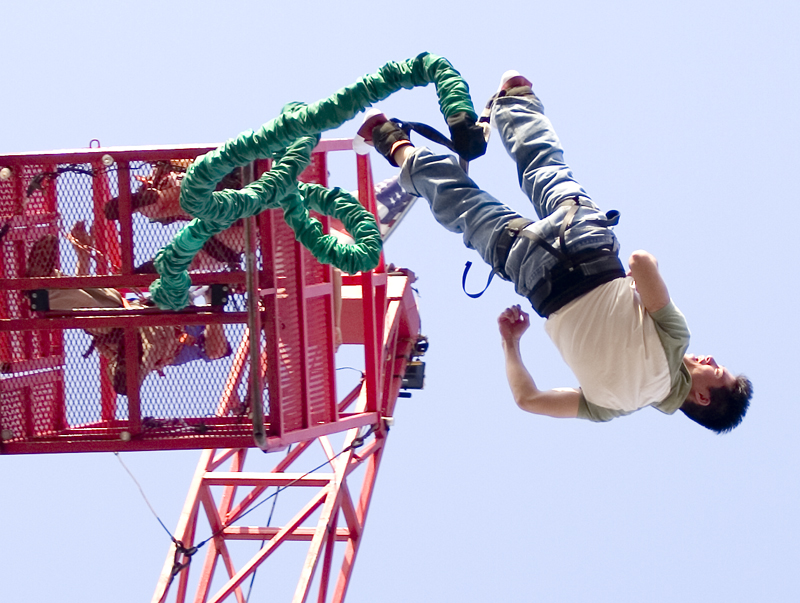 LACoFair%2041-L.jpg