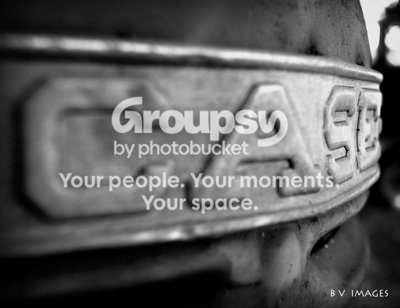 DSC_0031bw2.jpg