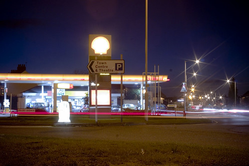 2223809399_7cee2592bd.jpg