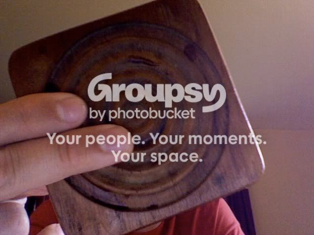 Photo37.jpg