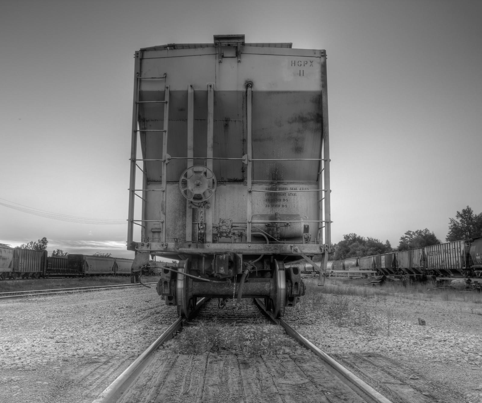time_to_work___1_by_mxjerrett-d589ctk.jpg