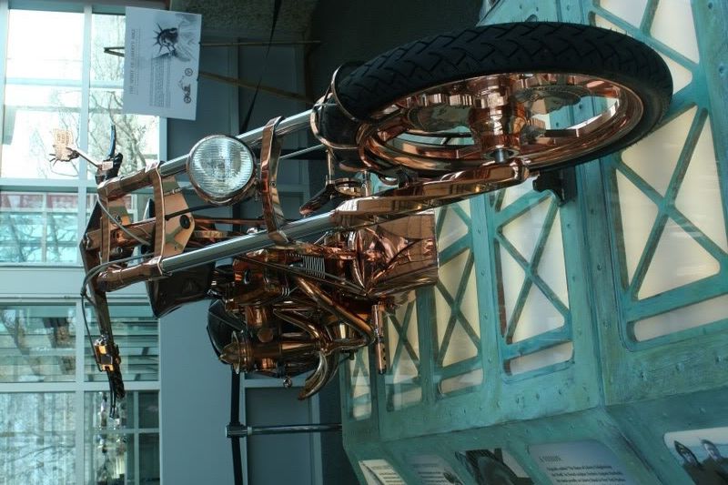 bike.jpg
