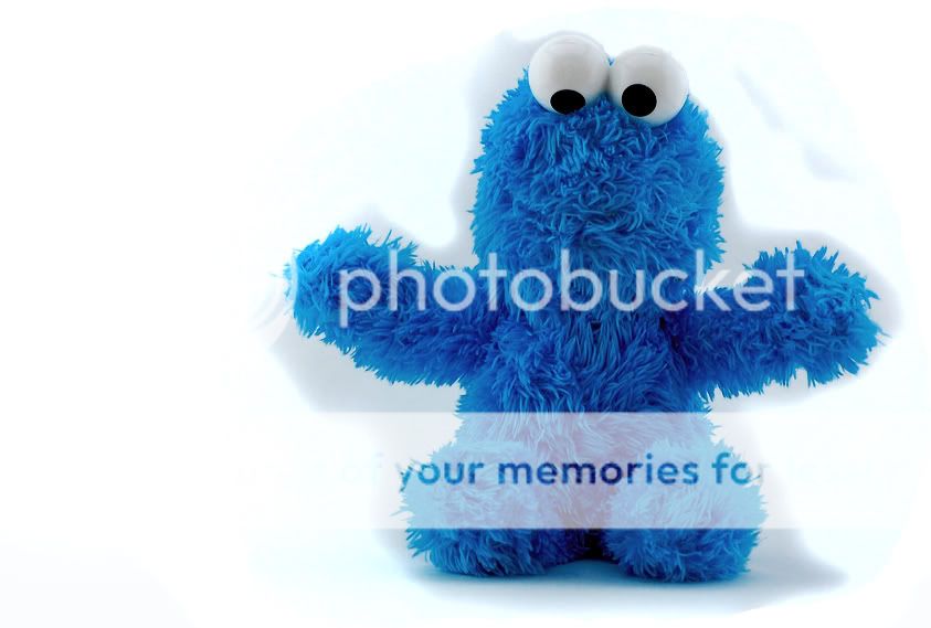 cookiemonster.jpg