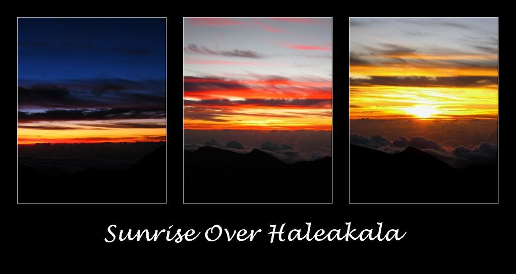 HaleakalaTrio2.jpg