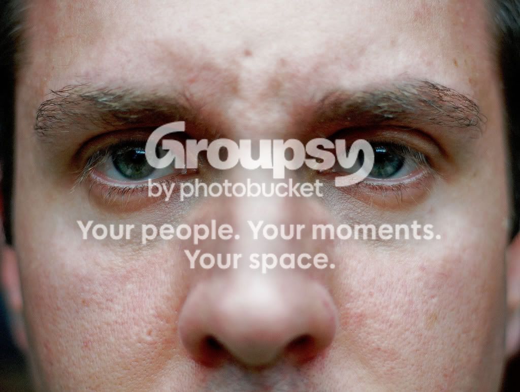 mike-sp1retouch.jpg
