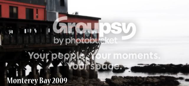 Monterey2009.jpg