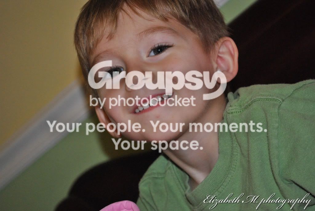 oneofakindphotography2372.jpg