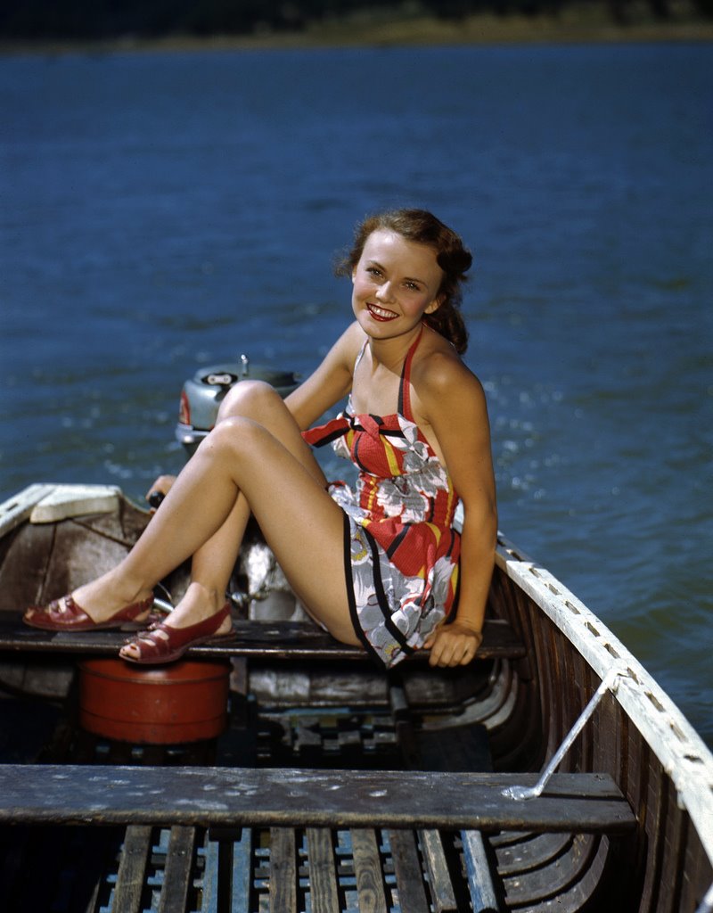 Kodachrome.jpg