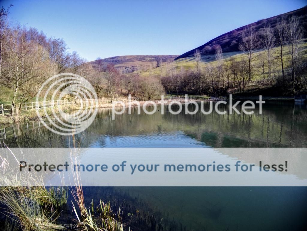 lakes10.jpg