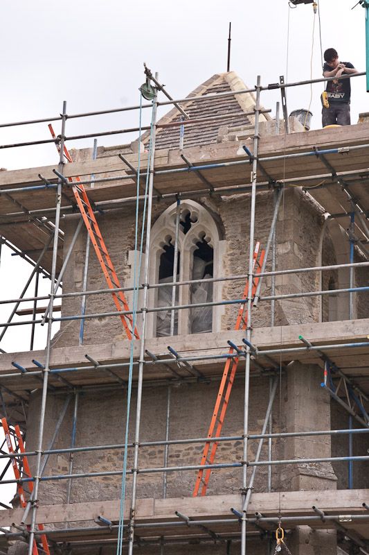 Restoration-1-1.jpg