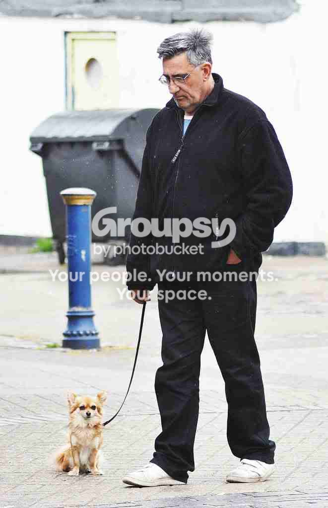 mananddog.jpg