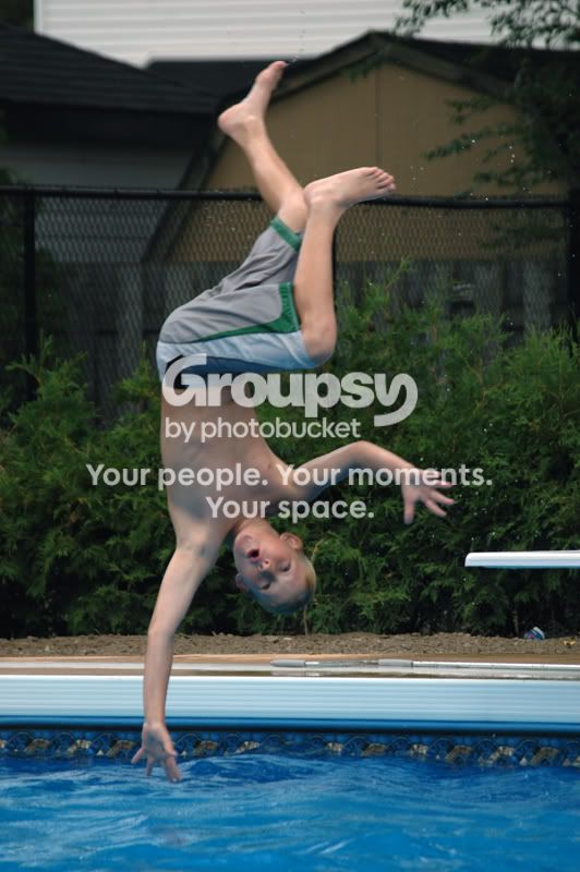 DSC_4866web.jpg