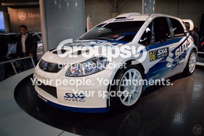 WRC.jpg