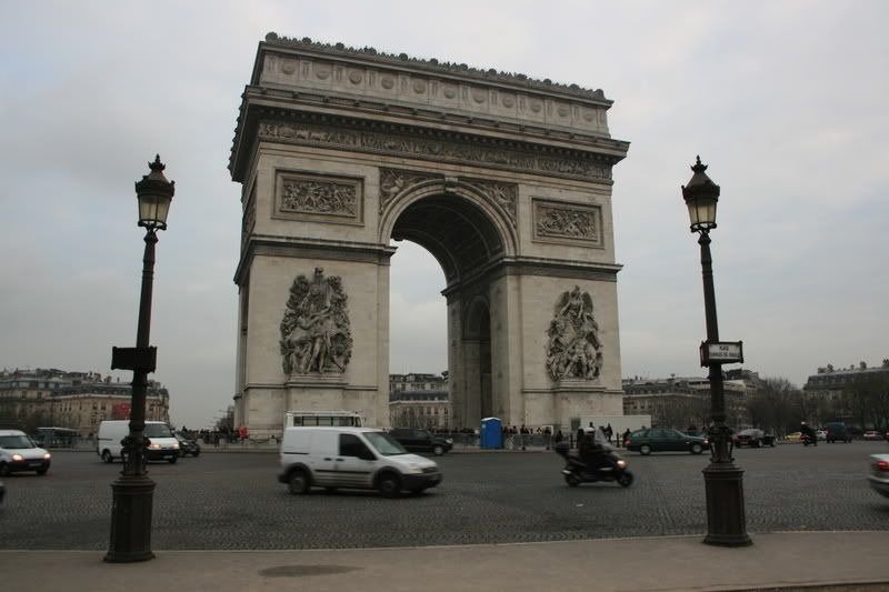 IMG_0865.jpg