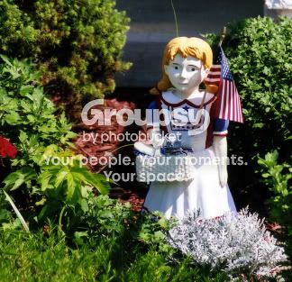 GardenGal.jpg