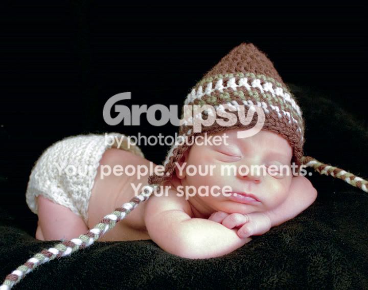 005111x14-2-copy.jpg