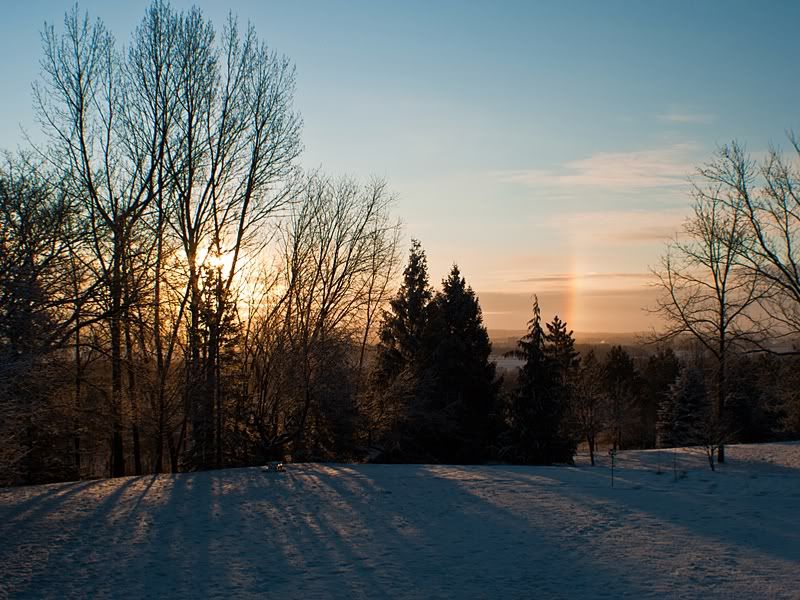 P1090280sm.jpg