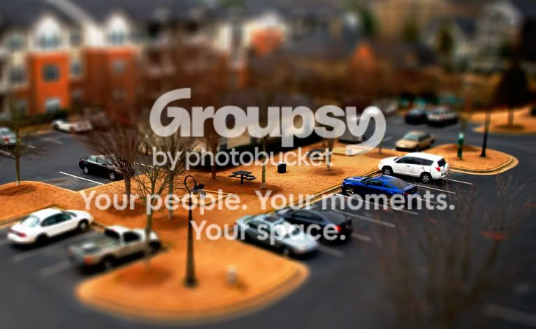 tiltshift2.jpg