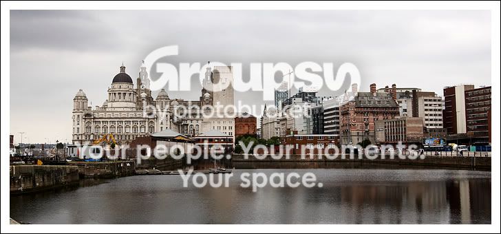 liverbuildings3small.jpg