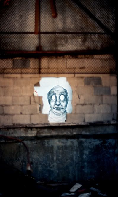 Untitled-285.jpg