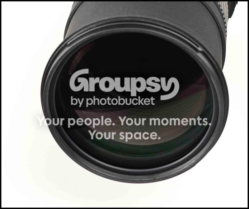 D300ProductShots_0045.jpg
