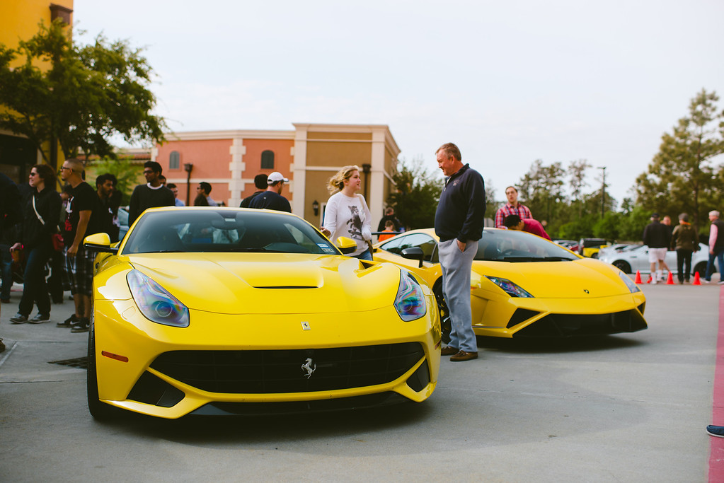 DSC_2099-XL.jpg