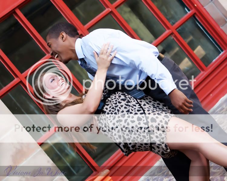 nuanesblog06.jpg