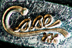 4703599709_f852043706_m.jpg