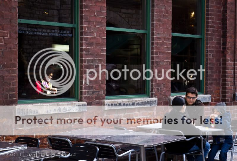 3-19_DistDistOuting-99-EDITED-2.jpg