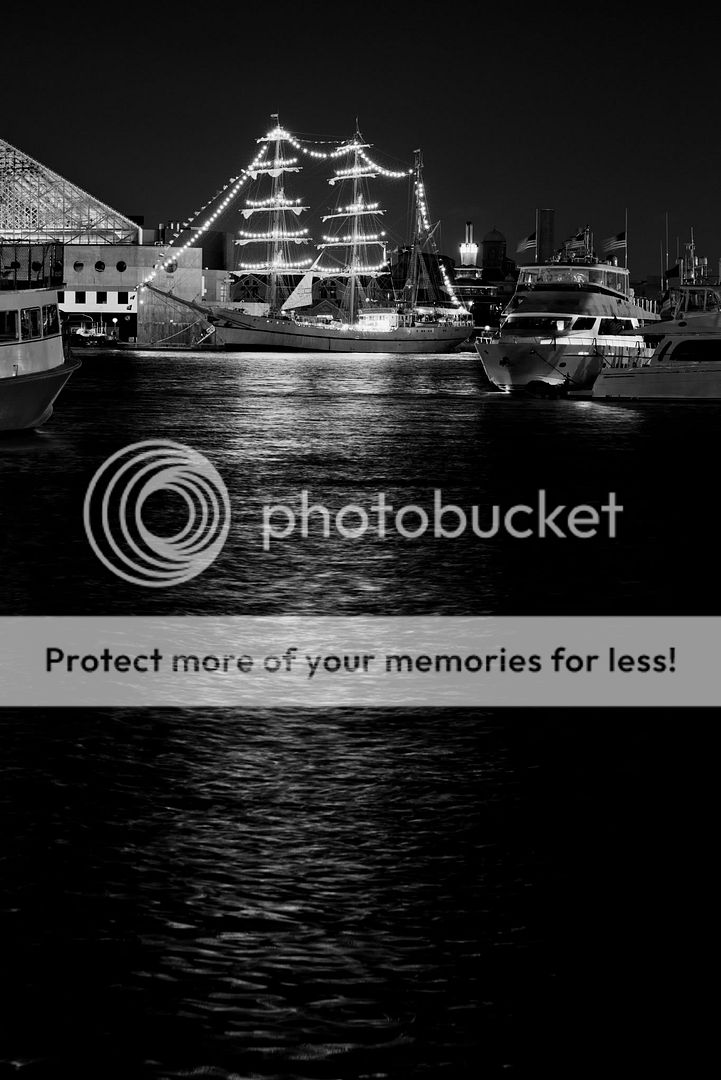 DSC_3047_BW.jpg