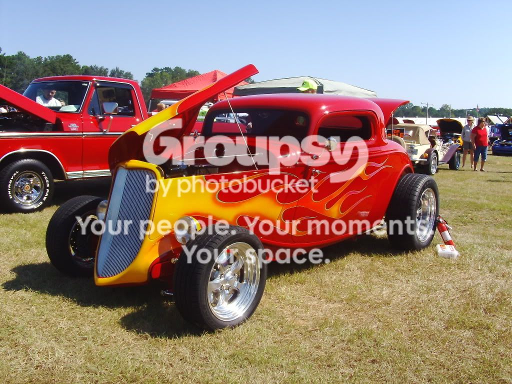 PICT0309.jpg