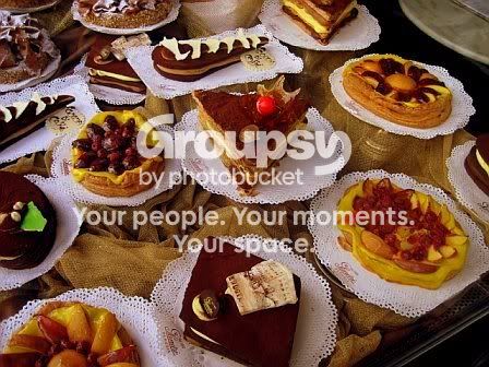 cake.jpg
