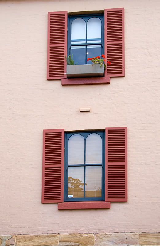 Windows.jpg