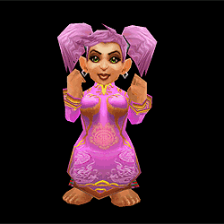 gnomefemalens1.gif